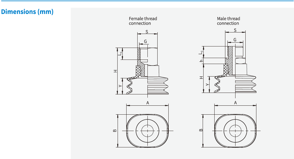 1550380105108481R4V5.png image.png